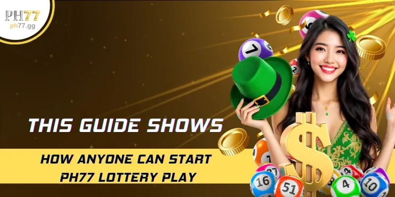 Phân tích ưu đãi 666win bet