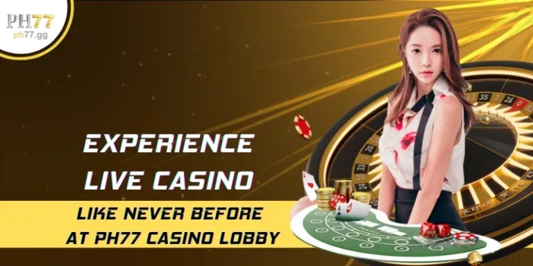 Máy Đánh Bạc (Slots Game) Đa Dạng tại 666win bet