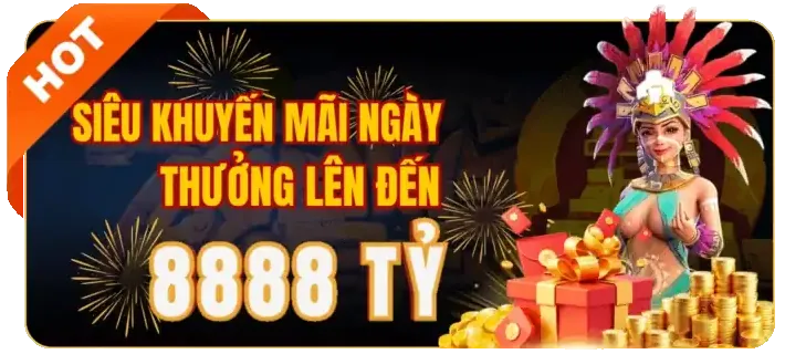 Thưởng nạp tiền hàng ngày/tuần 666win bet