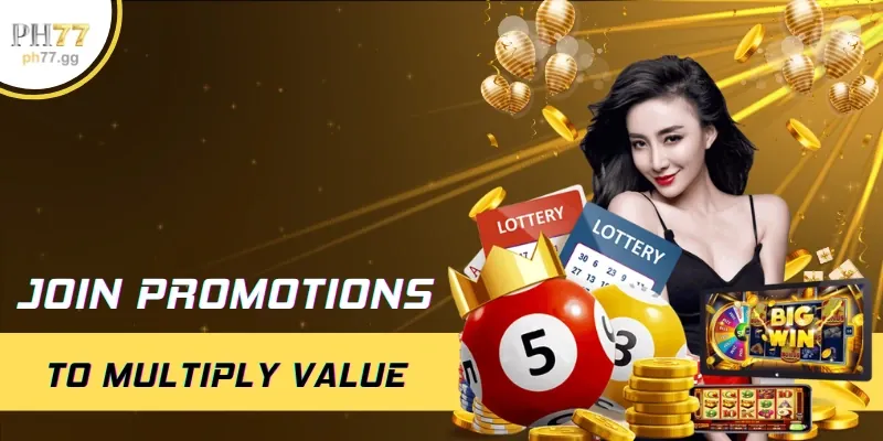 Cách chơi game casino an toàn tại 666win bet