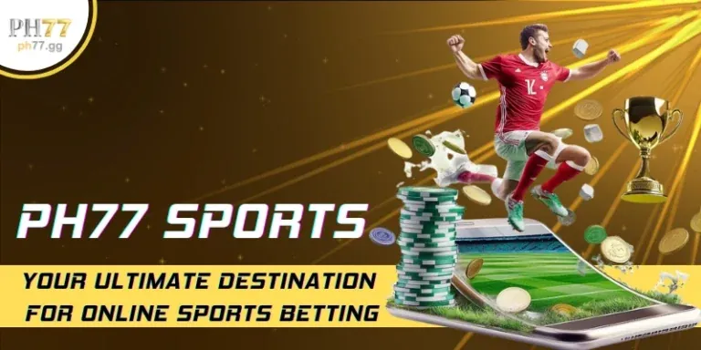 Giao diện thân thiện của ứng dụng 666win bet