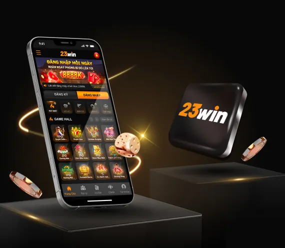Game slot Jackpot lũy tiến 666win bet
