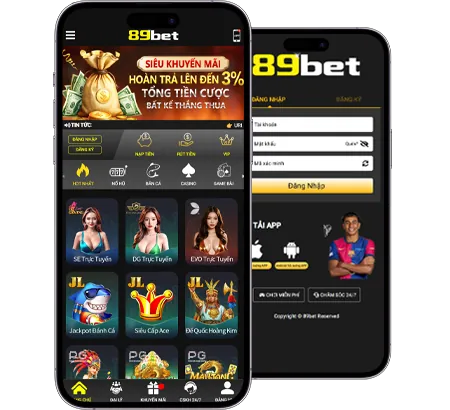 Đa dạng trò chơi cá cược tại 666win bet