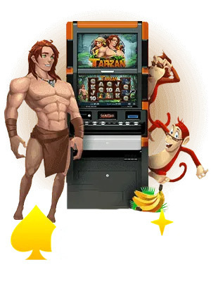 Giao dịch nhanh chóng và tiện lợi với 666win bet