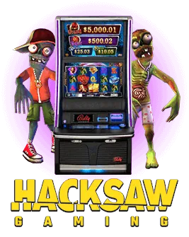 Tổng quan nền tảng 666win bet
