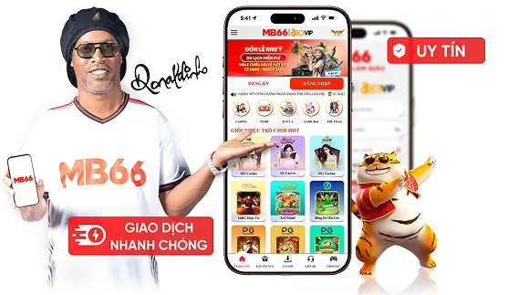 Game slot cổ điển 666win bet
