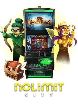 Biểu tượng bảo mật và an toàn dữ liệu 666win bet