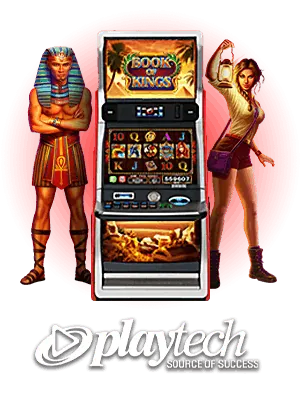 Khuyến mãi và ưu đãi hấp dẫn tại 666win bet