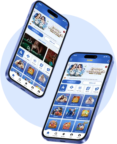 Cập nhật ưu đãi nhanh chóng từ 666win bet