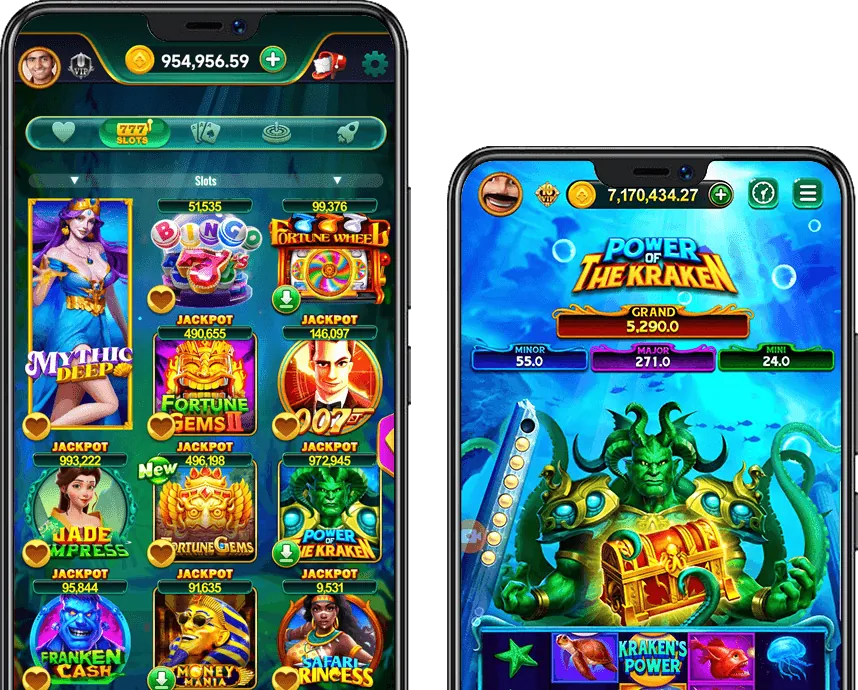 Game slot mua thưởng 666win bet