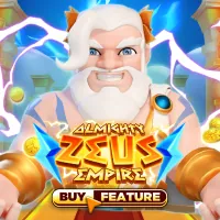 Hình ảnh quy trình đăng ký tài khoản 666win bet
