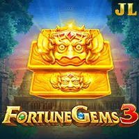 Đội ngũ hỗ trợ khách hàng chuyên nghiệp của 666win bet