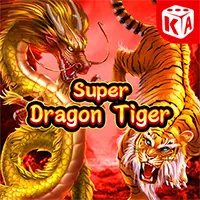 Hướng dẫn nhận ưu đãi 666win bet