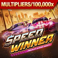 Biểu tượng bảo mật và giấy phép của 666win bet