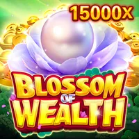 Biểu tượng chat trực tuyến, thể hiện dịch vụ Live Chat 24/7 của 666win bet