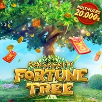 Hình ảnh minh họa các biện pháp bảo mật dữ liệu mạnh mẽ tại 666win bet