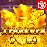 Hình ảnh minh họa các loại dữ liệu mà 666win bet thu thập từ người dùng