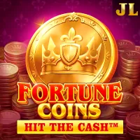 Giám đốc công nghệ 666win bet