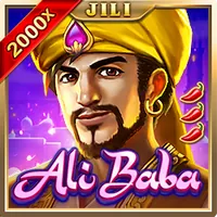 Giám đốc tiếp thị 666win bet