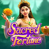 Biểu tượng email, thể hiện dịch vụ hỗ trợ qua Email của 666win bet