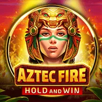 Tập trung vào người chơi và đổi mới tại 666win bet