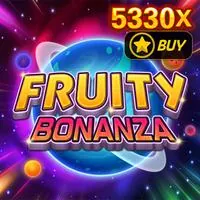 Email hỗ trợ 666win bet