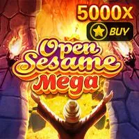 Truy cập trang chủ 666win bet