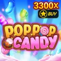 Lợi ích khi chọn ưu đãi 666win bet