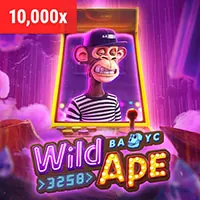 Hình ảnh minh họa người dùng có quyền kiểm soát dữ liệu cá nhân của họ tại 666win bet