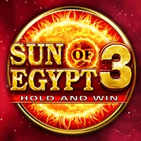 Biểu tượng điện thoại, thể hiện dịch vụ Hotline hỗ trợ khách hàng của 666win bet