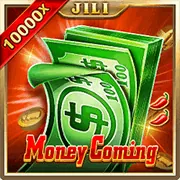 Dịch vụ hỗ trợ khách hàng 24/7 của 666win bet