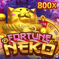 Hình ảnh minh họa quy trình xử lý dữ liệu an toàn và tuân thủ GDPR tại 666win bet