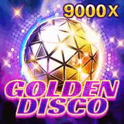 Các phương thức thanh toán an toàn tại 666win bet