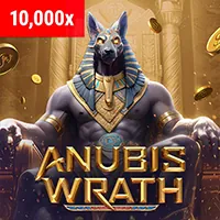 Hỗ trợ đối tác 666win bet