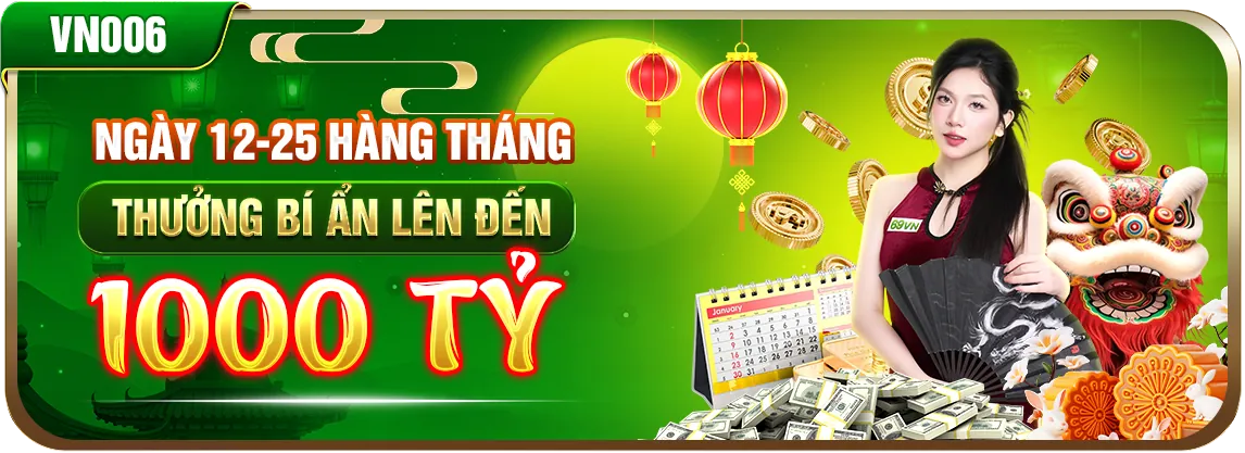 Sân vận động bóng đá với khán giả hân hoan, biểu tượng cá cược 666win bet, màu xanh lá và vàng rực rỡ.