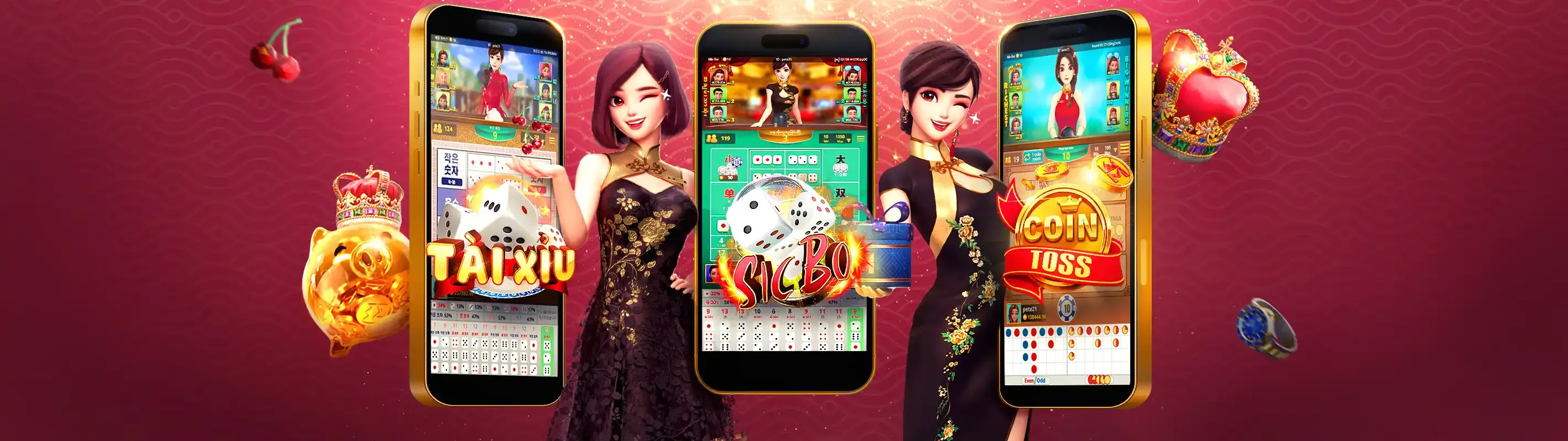Hình ảnh game bắn cá 666win bet sôi động