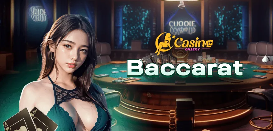 Tin tức mới nhất từ 666win bet