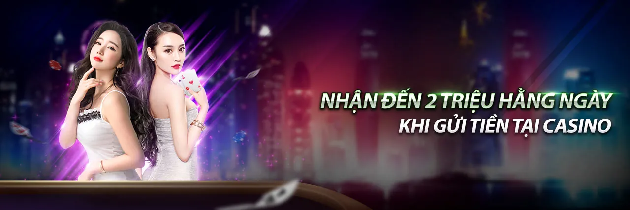 Khuyến mãi 666win bet hấp dẫn