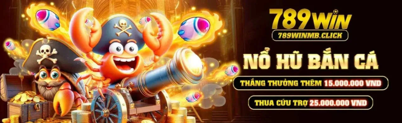 Hình ảnh chào mừng đăng ký 666win bet với ưu đãi độc quyền 2026