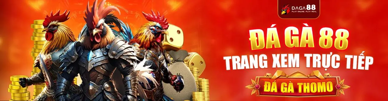 Ứng dụng 666win bet trên điện thoại di động