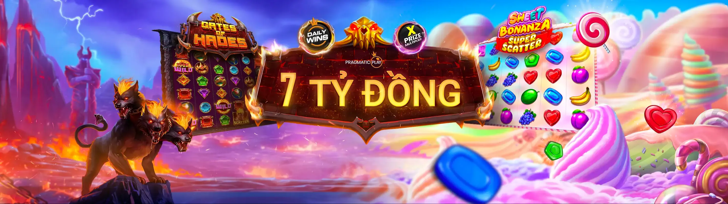 Hình ảnh nền hướng dẫn đăng ký 666win bet