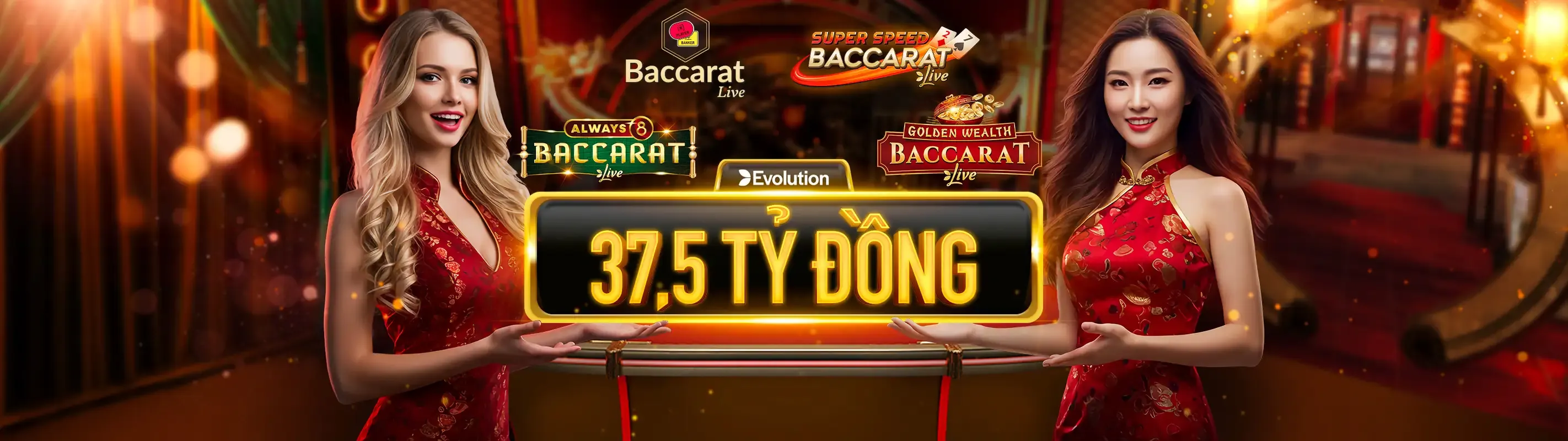 Hình ảnh liên hệ và hỗ trợ khách hàng của 666win bet
