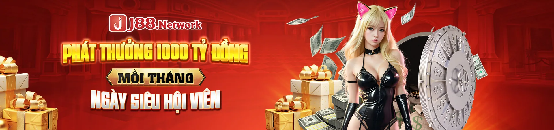 Chương trình Đối tác 666win bet