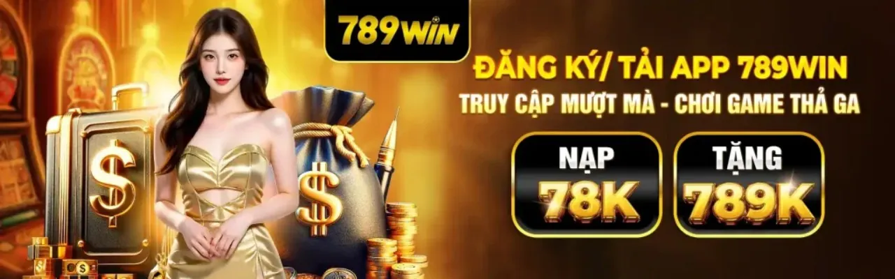 Hoàn Trả Hàng Tuần