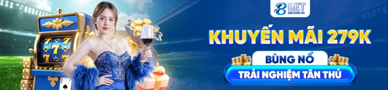 Đá Gà Trực Tuyến 666win Bet - Sảnh Chơi Kịch Tính