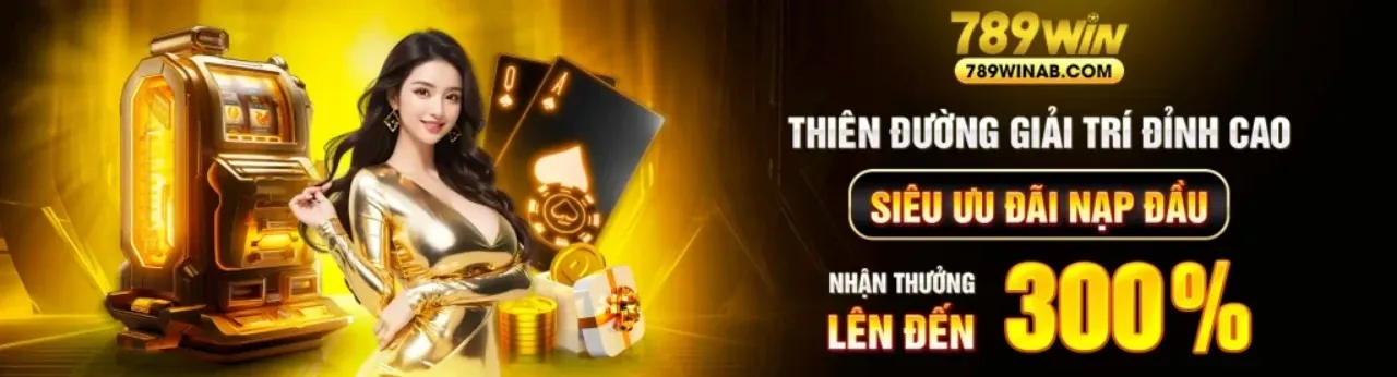 Mẹo chơi bắn cá hiệu quả