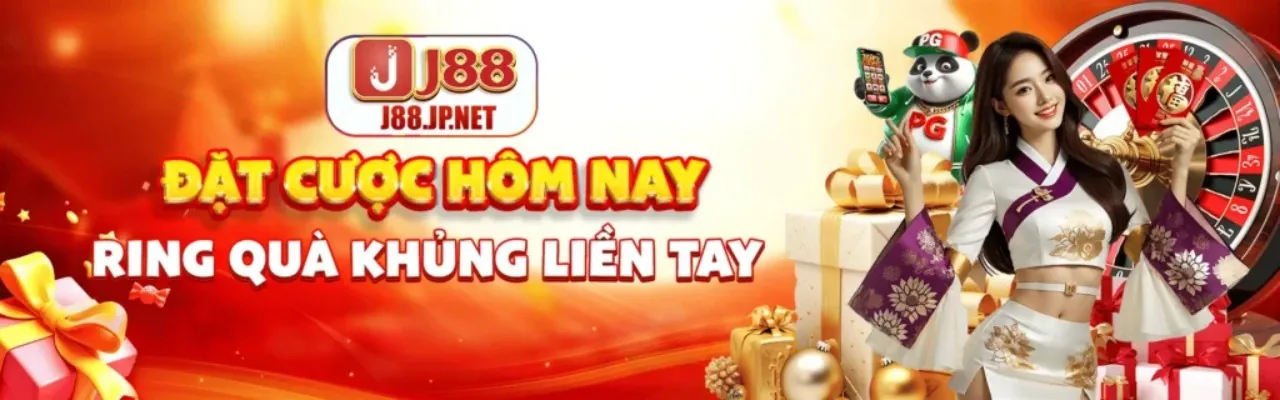 Các chương trình khuyến mãi hấp dẫn tại 666win bet
