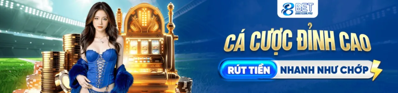 Hình ảnh minh họa Chính sách quyền riêng tư và bảo mật dữ liệu của 666win bet