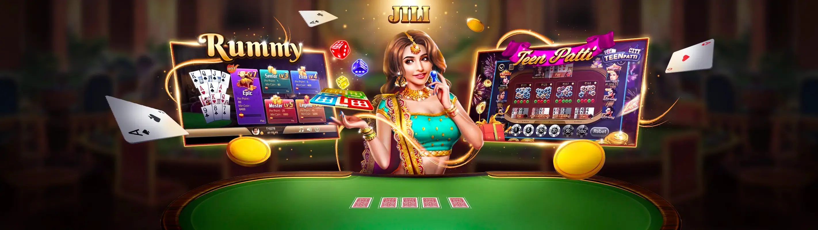 Giao diện đăng nhập 666win bet an toàn