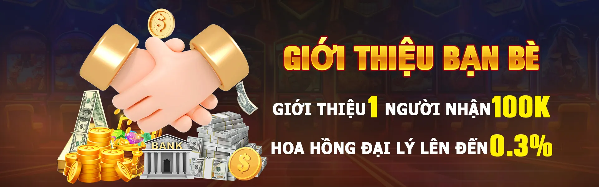 Đá Gà Trực Tuyến 666win bet